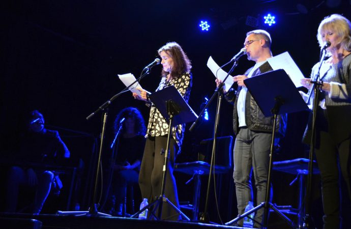 Les-Impatients-Alain-Labonte-5a7-LAvenir-@-Credit-photo-Eric-Beaupre-Vingt55-015-690x450