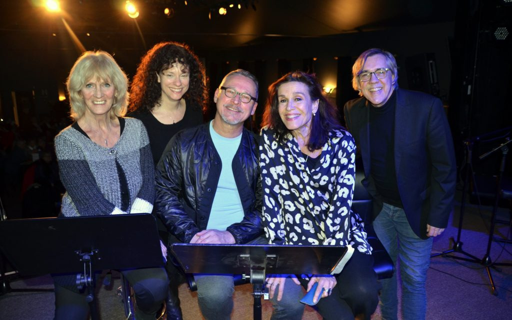 Les-Impatients-Alain-Labonte-5a7-LAvenir-@-Credit-photo-Eric-Beaupre-Vingt55-030-1024x641
