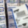 Un billet vendu au Québec fait un heureux de 40 millions de dollars : êtes-vous le nouveau multimillionnaire?