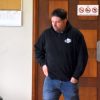 Agression sexuelle et absence de consentement : Luc Paré déclaré coupable, le juge Laroche retient la version de la victime
