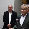 Dossier N&N Remorques : Drummondville va en appel et veut faire casser la décision du juge Reimnitz