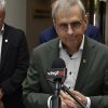 Dossier N&N Remorques : Drummondville veut faire écarter les conclusions de mauvaise foi et renverser le jugement sur les expropriations