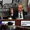 Dossier N&N Remorques : la Ville de Drummondville veut faire écarter les conclusions de mauvaise foi et renverser le jugement sur les expropriations