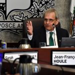 Maire Jean Francois Houle Vingt55 Eric Beaupré tous droits réservés (3)