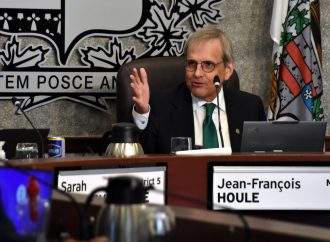 Dossier N&N Remorques : la Ville de Drummondville veut faire écarter les conclusions de mauvaise foi et renverser le jugement sur les expropriations