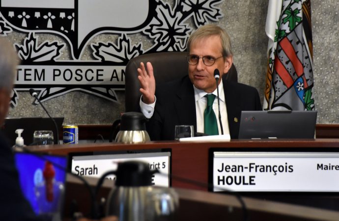 Dossier N&N Remorques : la Ville de Drummondville veut faire écarter les conclusions de mauvaise foi et renverser le jugement sur les expropriations