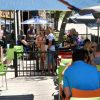 Acheter local à Drummondville : un choix qui fait grandir toute la région