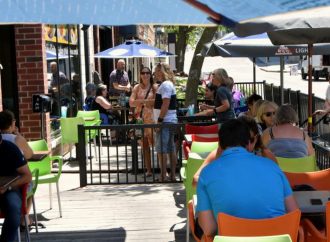 Acheter local à Drummondville : un choix qui fait grandir toute la région