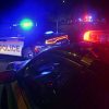 Code de la sécurité routière et entrave au travail des policiers : un jeune conducteur dans la vingtaine arrêté à Drummondville