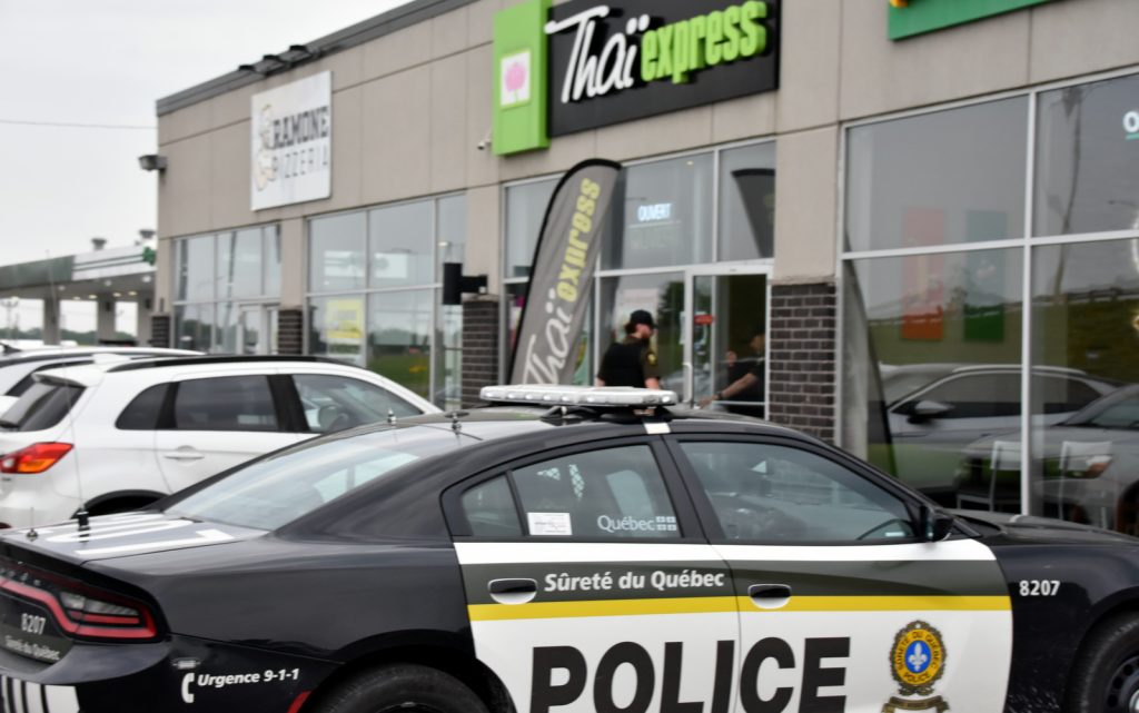 OPSQ ThaiExpress @Crédit photo Eric Beaupré Vingt55 Tous droits réservés -002