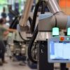 Ericsson reconnue parmi les meilleurs citoyens corporatifs : Drummondville au cœur de l&rsquo;innovation 5G