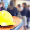Vague de transferts des PME : HEC Montréal lance un mouvement de repreneuriat québécois