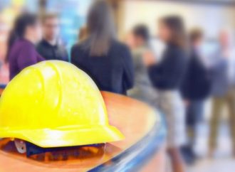 Vague de transferts des PME : HEC Montréal lance un mouvement de repreneuriat québécois