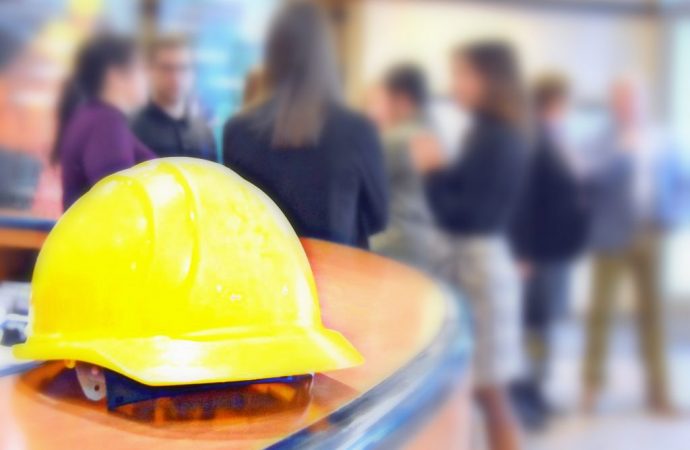 Vague de transferts des PME : HEC Montréal lance un mouvement de repreneuriat québécois