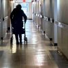 Les centres communautaires pour aînés, un rempart contre l’isolement et la maltraitance