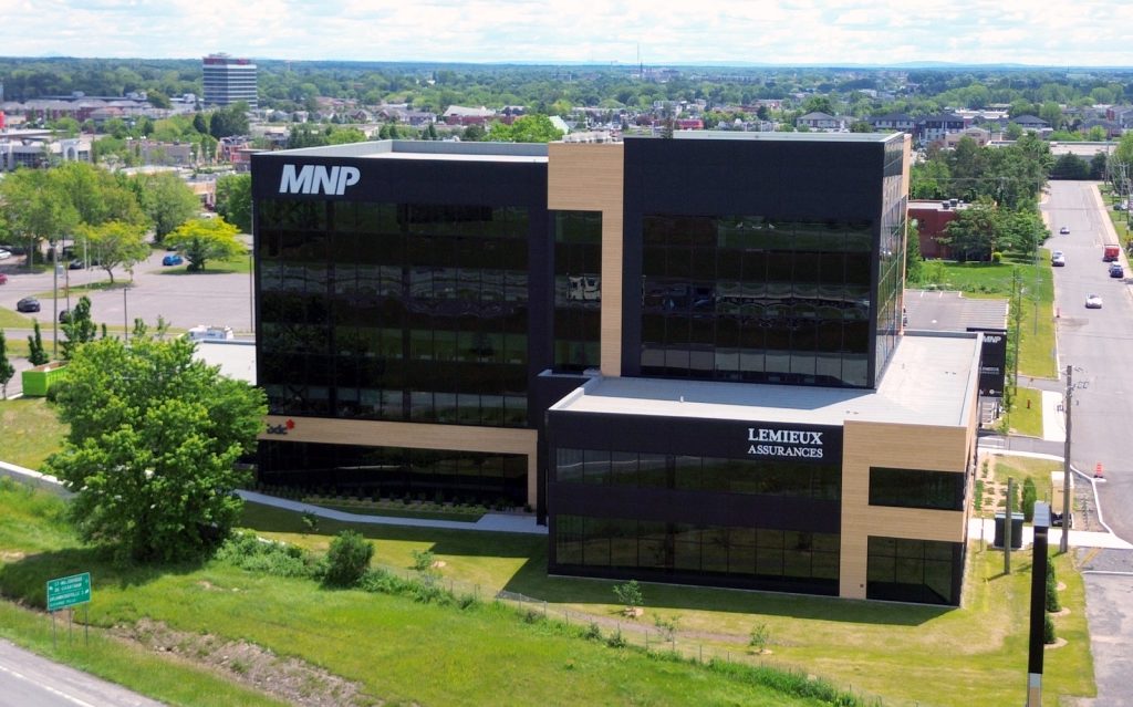 DCIM101MEDIADJI_0075.JPG