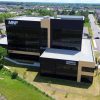 Radio-Canada renforce sa présence au Centre-du-Québec avec un nouveau bureau à Drummondville