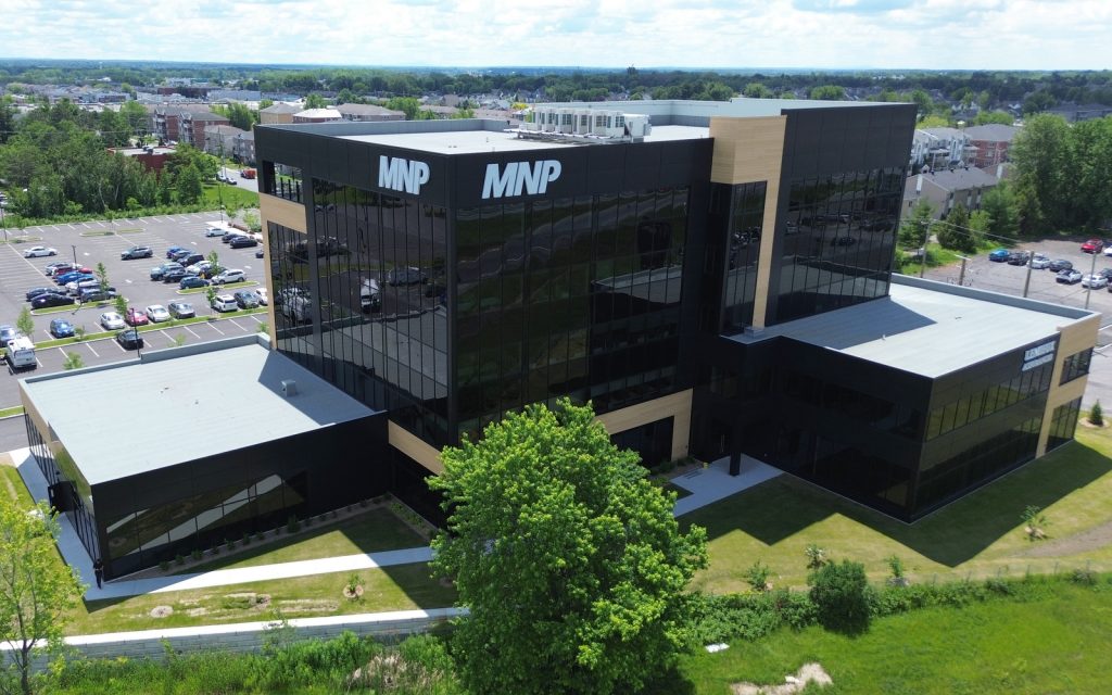 DCIM101MEDIADJI_0090.JPG