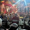La Ruelle des artistes revient pour une quatrième saison au centre-ville de Drummondville