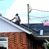 Rénovation résidentielle : jusqu’à 25 000 $ offerts par la MRC de Drummond pour corriger des défectuosités majeures.
