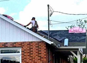 Rénovation résidentielle : jusqu’à 25 000 $ offerts par la MRC de Drummond pour corriger des défectuosités majeures.