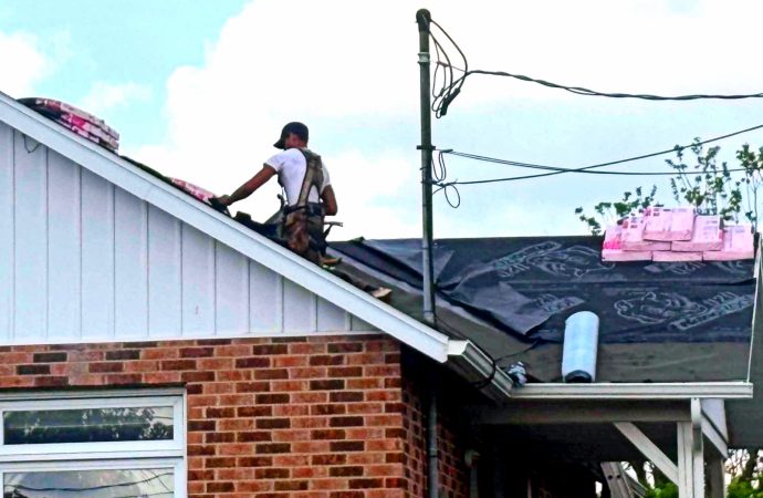 Rénovation résidentielle : jusqu’à 25 000 $ offerts par la MRC de Drummond pour corriger des défectuosités majeures.