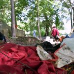 campement innondé Vingt55 (2)