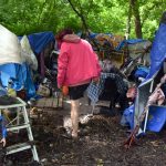 campement innondé Vingt55 (3)