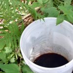 campement innondé Vingt55 (4)