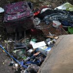 campement innondé Vingt55 (5)