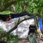 campement innondé Vingt55 (6)