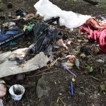 campement innondé Vingt55 (7)