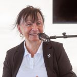 courtoisie (3)