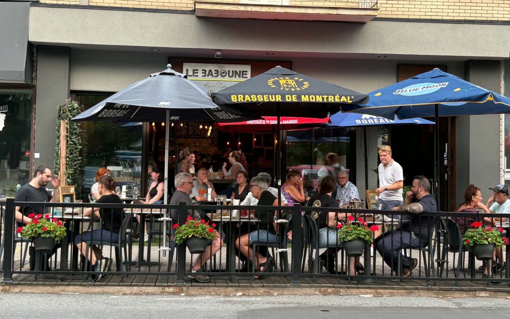 e4653486-1a7b-4025-a2bd-6bedeb3fc76a