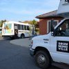 Transport collectif en péril : le Centre-du-Québec presse Québec d&rsquo;agir avant qu&rsquo;il ne soit trop tard