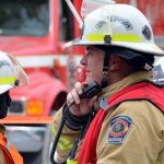 incendie@Credit-photo-Eric-Beaupre-Vingt55-15