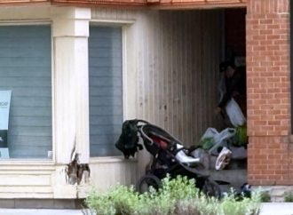 Décès à L&rsquo;Ensoleilvent : des services et des infrastructures urgents pour répondre aux besoins des personnes vulnérables à Drummondville