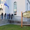 Élection partielle à Saint-Lucien : les citoyens appelés aux urnes pour combler le siège à la mairie