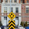 L’Hôpital Sainte-Croix impose la réorientation des cas non urgents pour Drummondville
