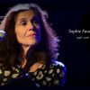 Mme Sophie Faucher s’éteint à 68 ans : le Québec culturel rend hommage à l’une de ses grandes artistes
