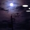 Juin 1952 : un mystérieux OVNI au-dessus de la rue Saint-Georges propulse Drummondville dans l&rsquo;histoire des mystères extraterrestres