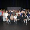 Bourses aux athlètes : 38 jeunes talents de la région honorés pour leur excellence sportive