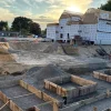 Victoriaville sur sa lancée : Plus de 105 M$ en permis de construction depuis le début de 2026