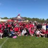 2 M$ pour Fillactive : un programme qui a déjà fait ses preuves à Drummondville