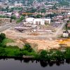 Mises en chantier et abordabilité : les dernières données de la SCHL montrent que l’abordabilité demeure un enjeu important malgré une hausse des chantiers