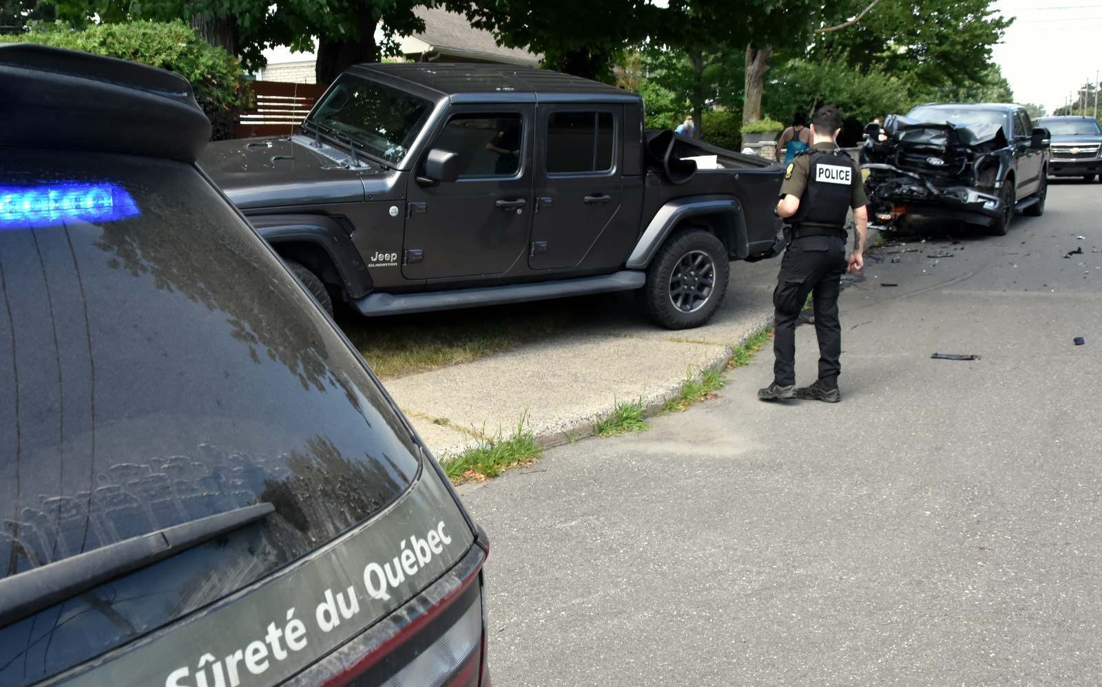 Accueil