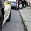 Un incident impliquant une trottinette électrique fait un blessé et mène à une enquête de la Sûreté du Québec