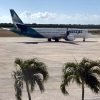 Menace de grève et lock-out chez WestJet : des perturbations possibles pour les voyageurs dès le 2 août