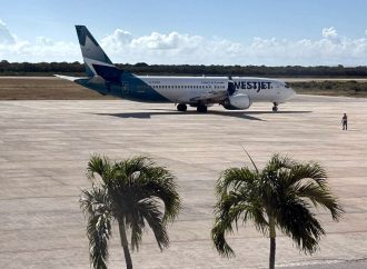 Menace de grève et lock-out chez WestJet, des perturbations possibles pour les voyageurs dès le 2 août