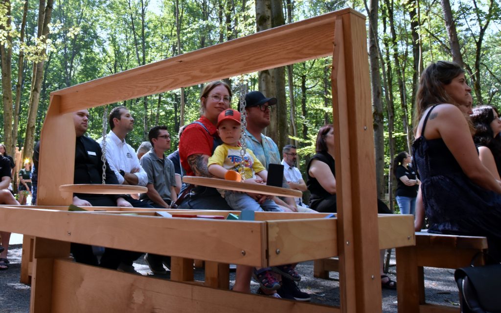 Bois des luntins Drummondville @ Photo Eric Beaupré Vingt55 tous droits réervés (19)